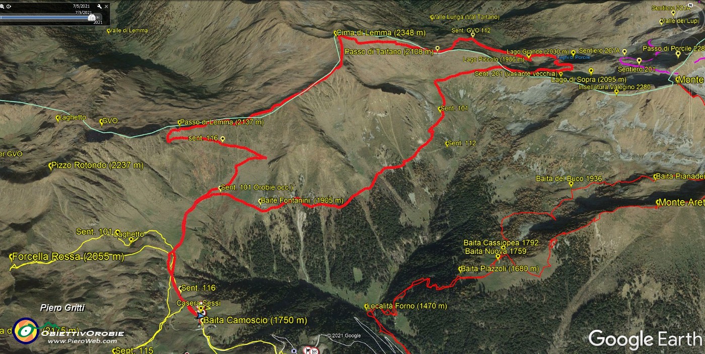 07 Immagine tracciato GPS-Laghi Porcile-Tartano-CimaPasso di Lemma -5lu21-1.jpg